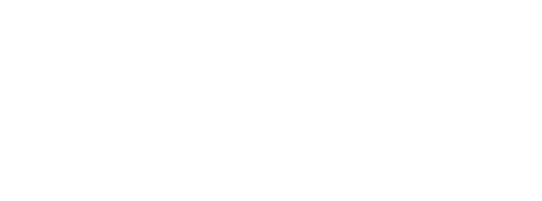 GU logo